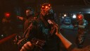 Cyberpunk 2077 (DVD Edition) (Xbox One)