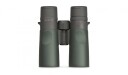 Vortex Razor HD 8x42 Binocular, håndkikkert STD