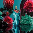 Jean Paul Gaultier La Belle Paradise Garden Eau De Parfum 30ml