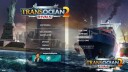 TransOcean 2: Rivals