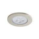 Loevschall ID downlight - 1-kit