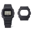 Casio G-Shock DWE-5657RE-1ER