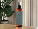 Simple Goods - Room Mist 150 ml - Aloe Vera