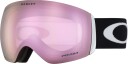 Oakley Flight Deck L Prizm Hi Pink Iridium Prizm Hi Pink Iridium