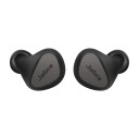 Jabra Connect 5t helt trådløse in-ear hodetelefoner titanium black