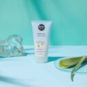 Nivea Sensitive After Sun Cream 175 ml