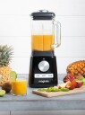 ​Magimix Power Blender Black