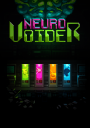 NeuroVoider