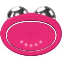 FOREO BEAR 2   Fuchsia