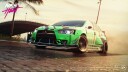 Need for Speed: Heat (Xbox One)