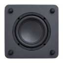 JBL Bar 2.1 Deep Bass (MK2)