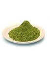 SunnRask Kale Grønnkål Powder 200g