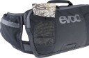 EVOC Hip Pouch loam