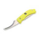 EKA Swingblade G3 Lime