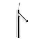 HANSGROHE AXOR STARCK 170 SERVANTARMATUR KROM