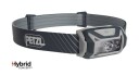 Petzl Tikka® Core Green