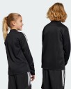 Adidas Tiro23 Club Training Top Y treningsgenser junior 152 BLACK/WHITE