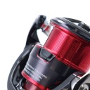 Daiwa Fuego LT 5000-C haspelsnelle