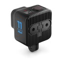 GoPro HERO11 Black Mini