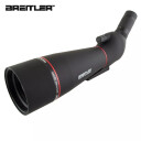 Breitler Bakke-Elite 20-60x80 Spottingscope