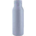 Eva Solo - To Go Urban termosflaske 0,5l blue sky