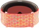 Oakley Flight Deck L C/Freestyle W/Prizm Rose Gold L