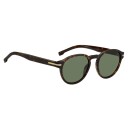 BOSS Sunglasses Havana 20597308652QT