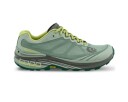 Topo Athletic MTN Racer 2 42