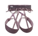 Petzl Selena Violet