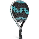 Varlion LW Hexagon 8.8, Padelracket