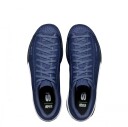 Scarpa  Mojito Bio Herre, Nib Night Blue, 41