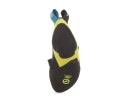 Scarpa Vapor V Ocean/Yellow 41