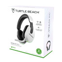 Turtle Beach Stealth 600 Gen 3 gamingheadsett til Xbox (hvit)