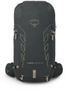 Osprey Tempest Velocity 30dark charcoal/chiru tan XS/S