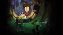 Goodbye Deponia