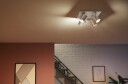 Philips Hue WCA Argenta Firedobbel Spotlight 5.7W Alu - 60209