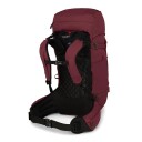 Osprey Archeon 45 Ws Mud Red WM/L