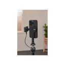 Røde Magnetic Smartphone Accessory Mount