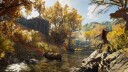 Assassin's Creed Odyssey (PS4)