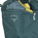 Osprey Poco LTdeep teal