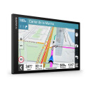 Garmin DriveSmart 86 GPS