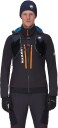 Mammut Aenergy St 20-25 Icemarine 20-25