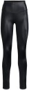 Johaug Shape Performance Tights Dame Black XS