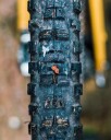 Peaty's Holeshot Tubeless Punc. Plug Kitred