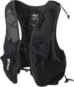 Silva Strive 10 Vest Black Black M