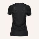 Swedish Posture REMINDER t-shirt Woman, Stöd & skydd