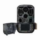 Rollei - 4K WiFi wildlife camera D61T1AW