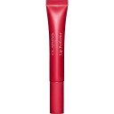 Clarins Lip Perfector 24 Fuchsia Glow 12 ml