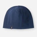 Reima Beanie, Tanssi Navy 56/58 cm