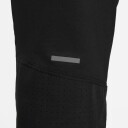 Nike Dri-Fit Multi Tech Training Pants Junior Black/Black M (10-12)